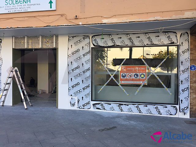escaparate-tienda-regalos-ale-hop-benalmadena-07
